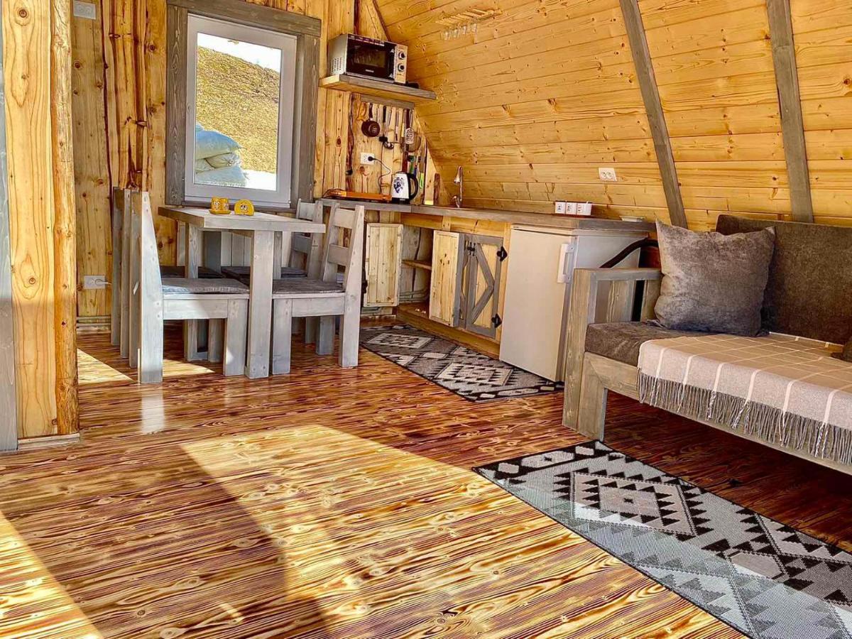 Hotel "Файна Хата" Synevyrsʼka Polyana Exterior foto